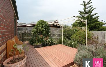21 Kevin Close, Beaconsfield