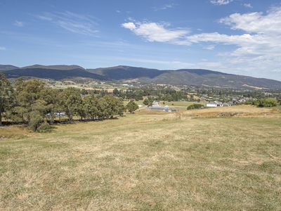 Lot 3, Charlotte Street, Ranelagh