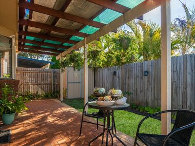 5 Tia Lane, Forest Lake