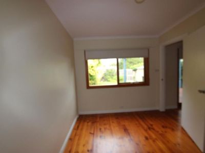 165 Autumn Street, Geelong West