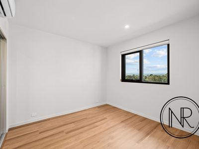 519 / 239 Great Eastern Highway, Belmont