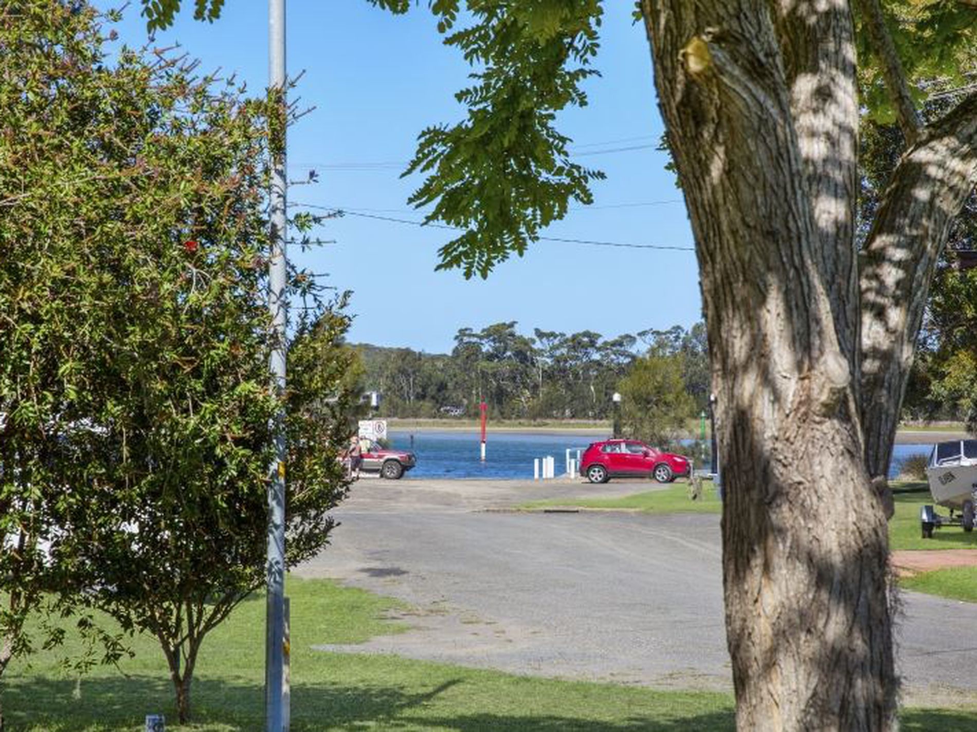 9 Maria Ave, Burrill Lake