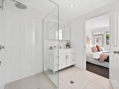 26 / 20 Huth Street, Labrador