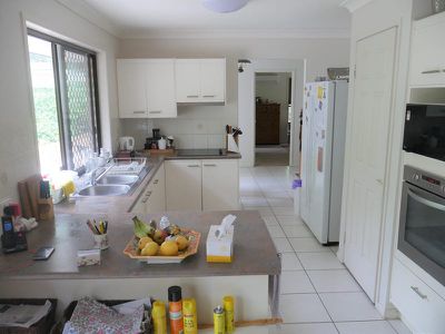 15 Slaters Road, Wondai