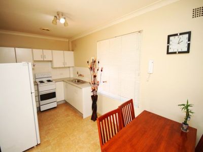 15 / 15 Cambridge Street, Penshurst