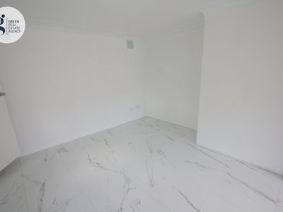 23 Welby St, Eastwood