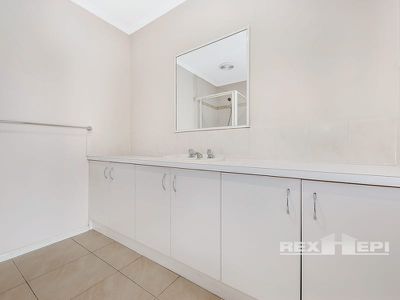 6 Niagara Court, Hampton Park