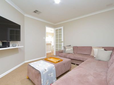 14 Scotford Way , Baldivis