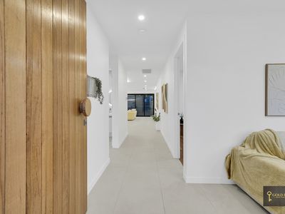 43 Palm Circuit, Beveridge