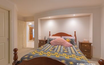8 Tranquillity Place, Beaconsfield