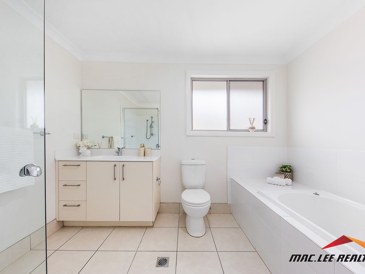 30 Stonecutters Drive, Colebee