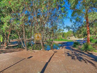 2 / 55 Alice Street, Wiley Park