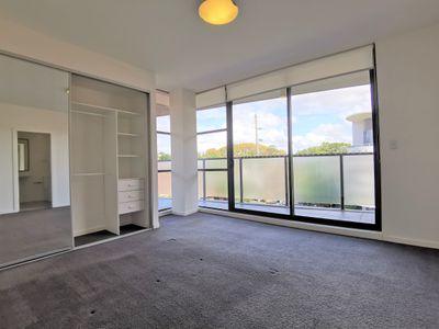 48 / 45 Bonar St, Arncliffe