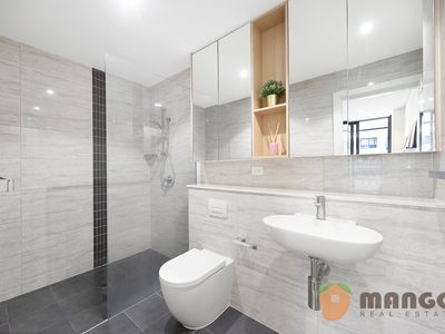 3107 / 7 Angas Street, Meadowbank
