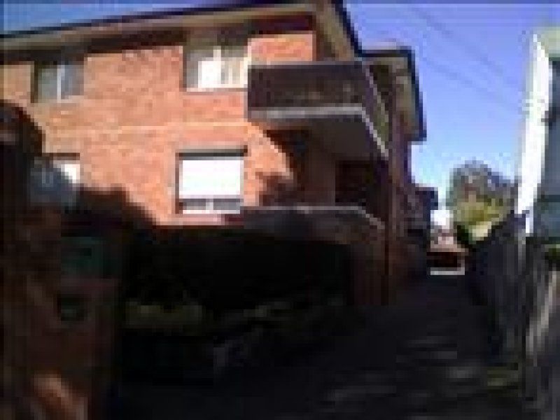 1 / 72 Ninth Avenue, Campsie
