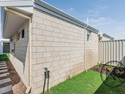 280 Shorehaven Boulevard, Alkimos