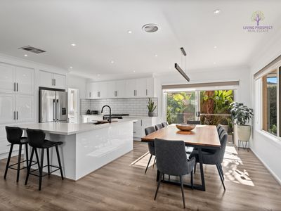 20 Sundowner Place, Point Cook