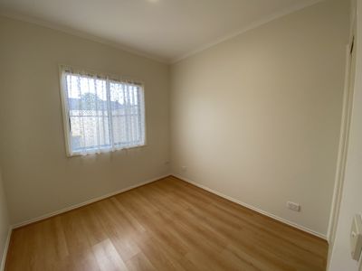 15 / 2-6 Kelly Street, Werribee