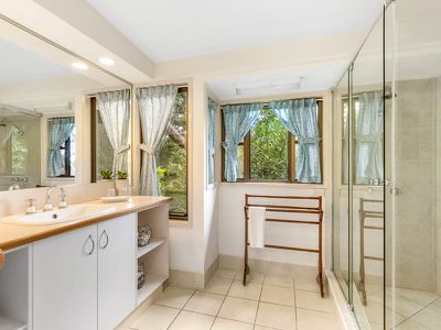 148 Main St, Montville