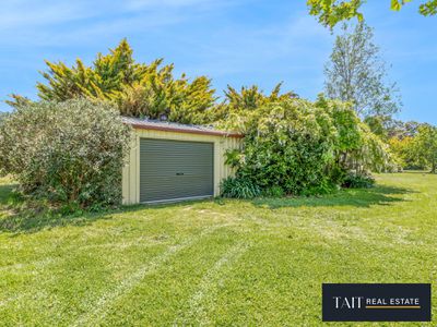 78 Grossman Dr, North Wangaratta