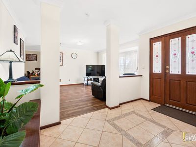6 Cockatoo Cl, Singleton