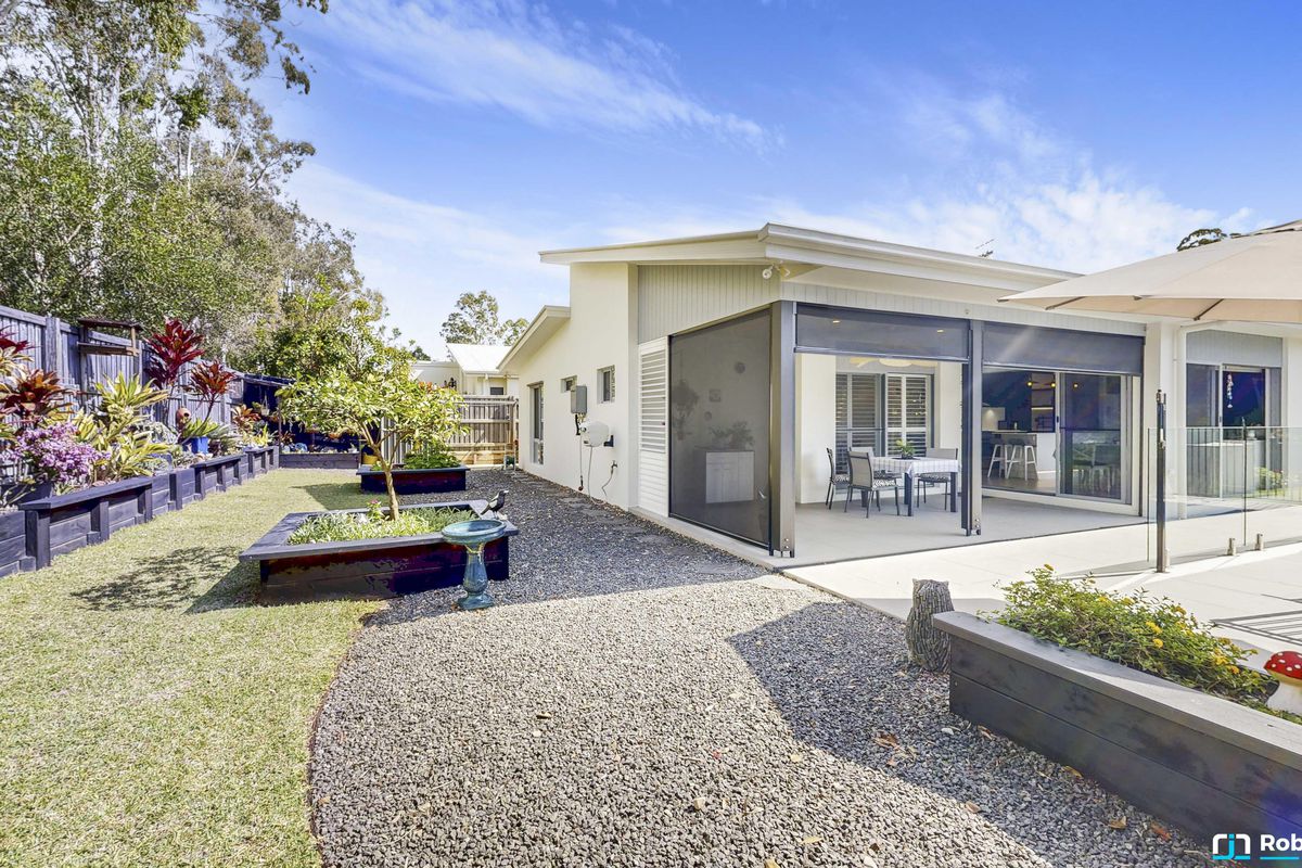 9 Livingstone Street, Tewantin