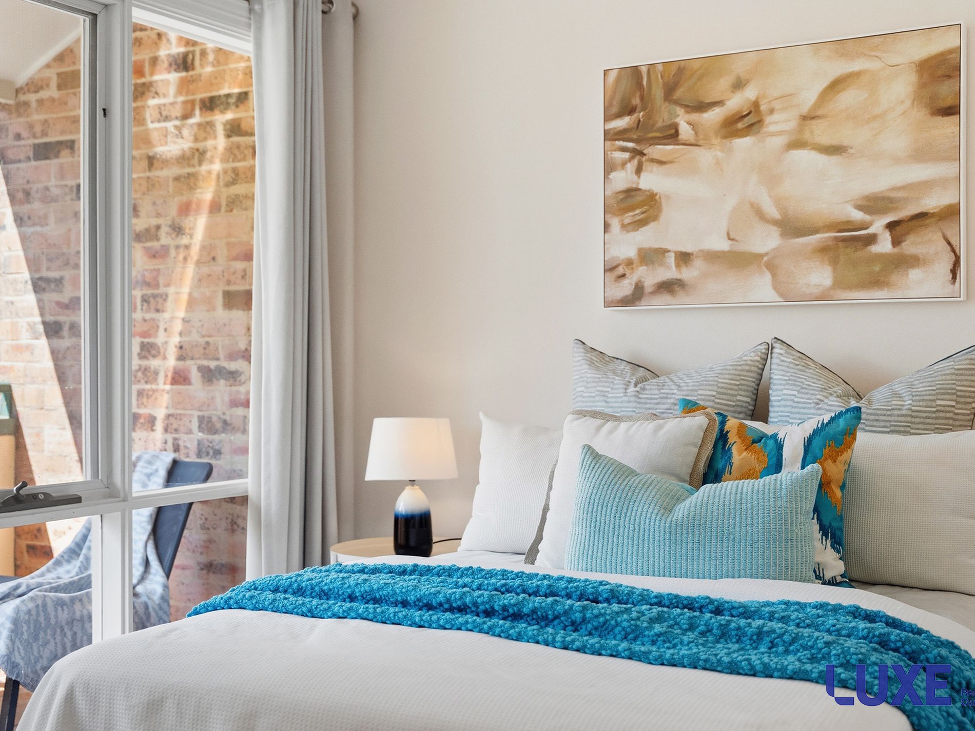 5 / 3 Allambee Street, Reid