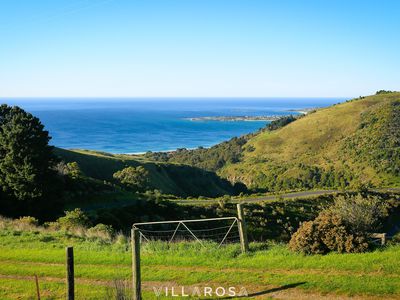 170 Busty Road, Apollo Bay