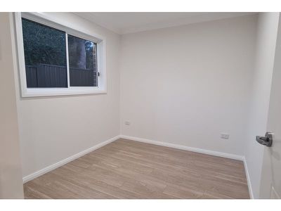 8a Marion Street, Seven Hills