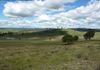 Lot 11 Lower Lewis Ponds Road, part , Orange