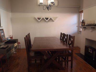 76 Cobra Street, Dubbo