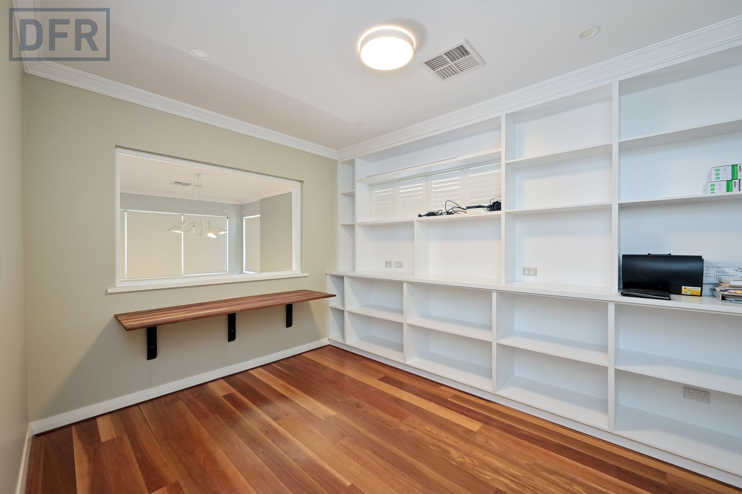 83 Fraser Street, East Fremantle