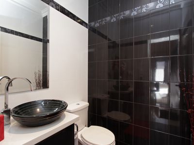 Number 35A Keemore Drive, Balga