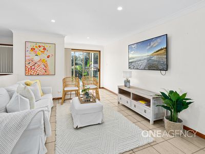 76 Jerry Bailey Road, Shoalhaven Heads