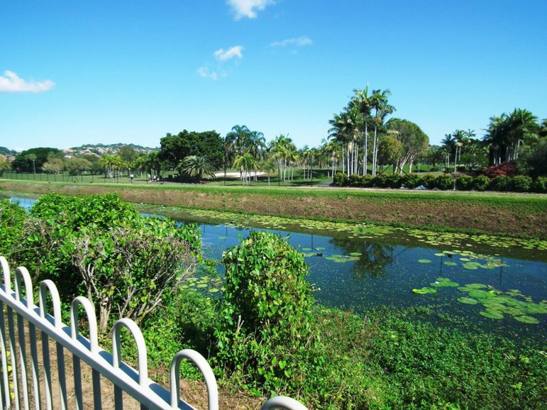 48 / 73 Darlington Drive, Banora Point