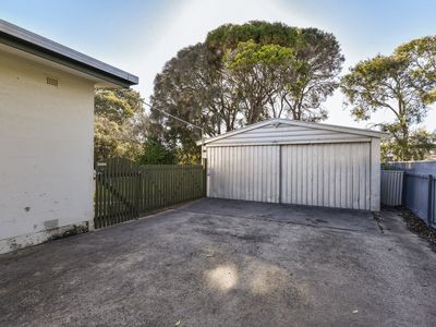 21 Bowering street, Millicent