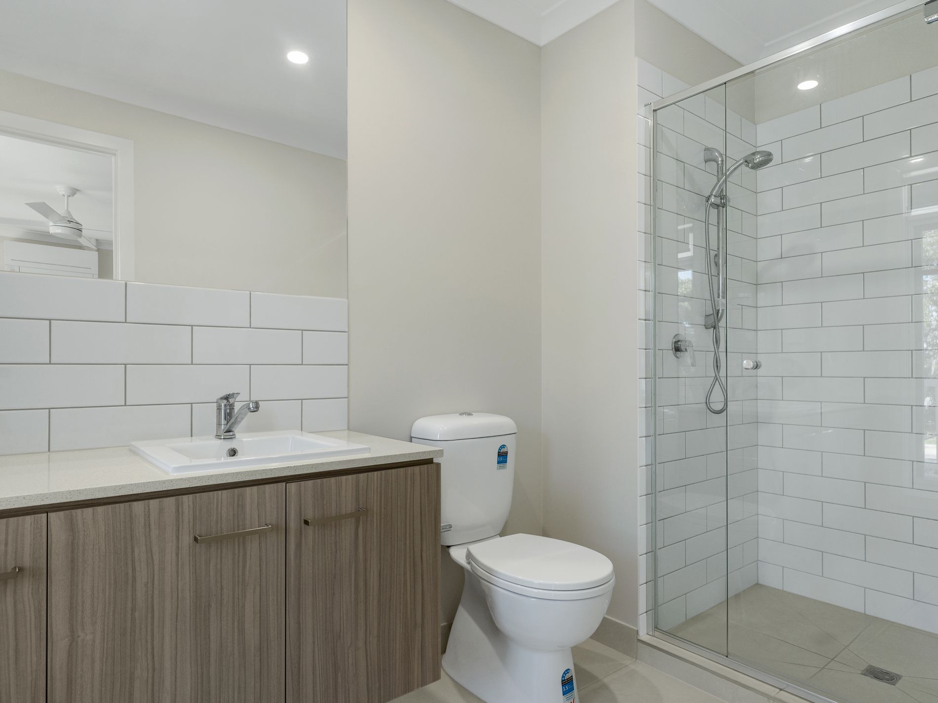 86 Edith Street, Tarneit