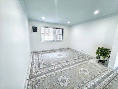 4 Gossan Circuit, Yarrabilba