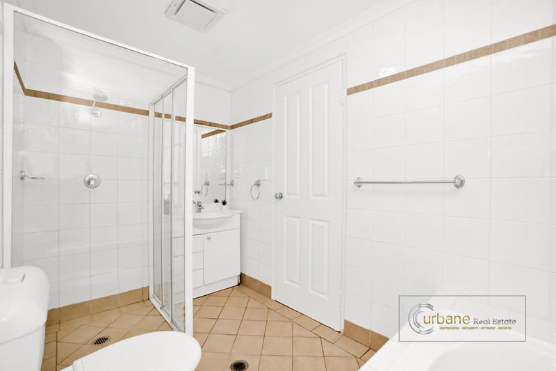16 / 298-312 Pennant Hills Road, Pennant Hills