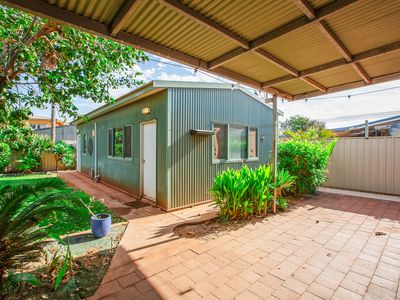 94 Sutherland Street, Port Hedland