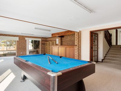 16 Great Eastern Highway, Somerville