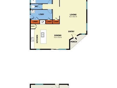 2 / 189 Opie Road, Albanvale