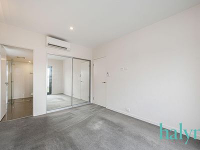 54 / 262 Lord Street, Perth