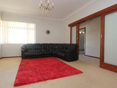 7a Mount Street, Arncliffe