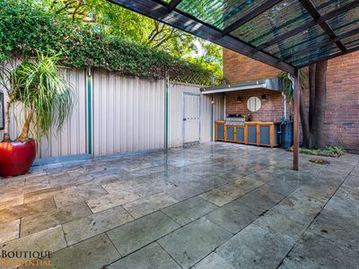 14 Charles Street, Petersham