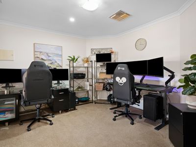38 Nankiville Road, Hannans