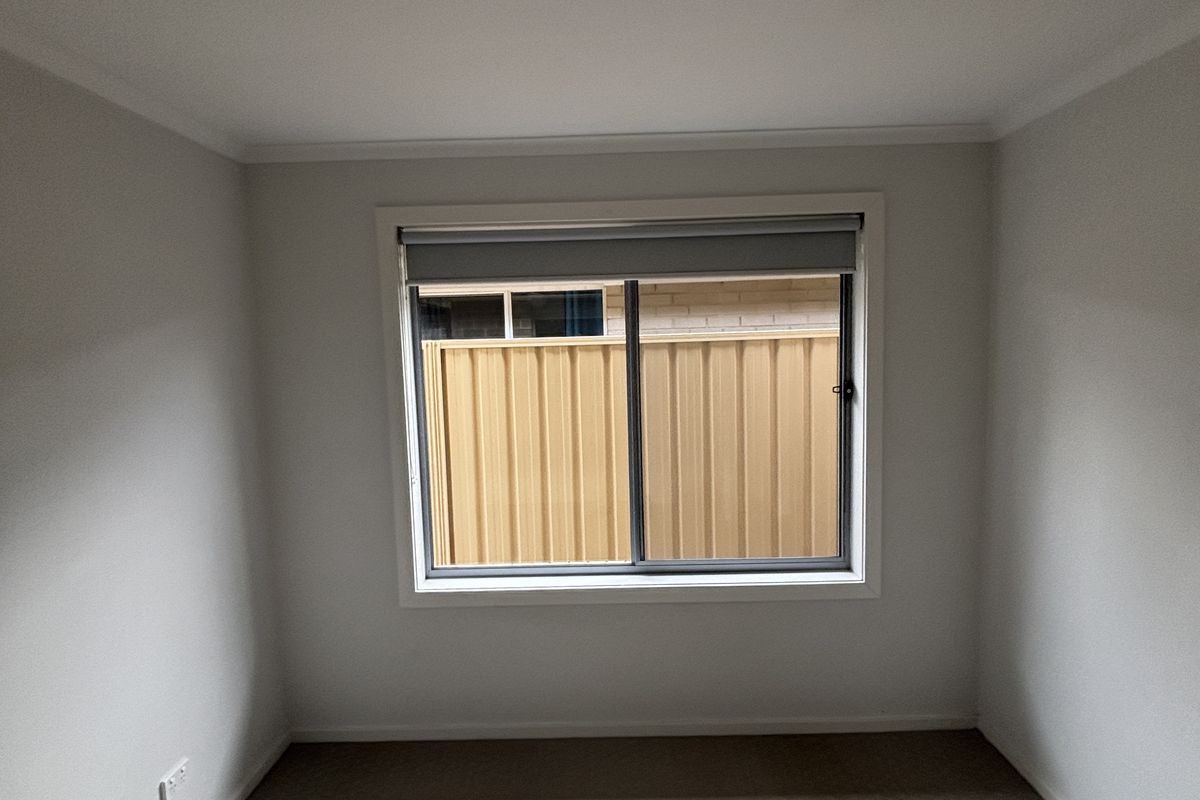 836 Grand Boulevard, Seaford Meadows