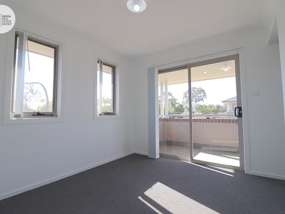 24A Riverstone Road, Riverstone