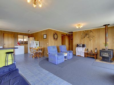 45 Duggans Road, Cradoc