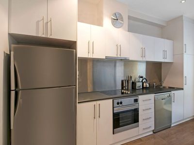8A Richardson Lane, Adelaide